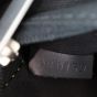 Louis Vuitton Horizon Soft Duffel 55 Date Code