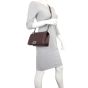 Chanel Boy Old Medium Mannequin