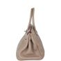 Hermes Birkin 30 Togo 
