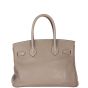 Hermes Birkin 30 Togo 