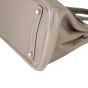 Hermes Birkin 30 Togo 