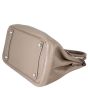 Hermes Birkin 30 Togo 