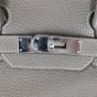 Hermes Birkin 30 Togo 
