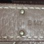 Hermes Birkin 30 Togo 