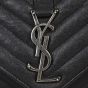 Saint Laurent College Medium