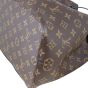 Louis Vuitton NeoNoe Monogram