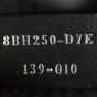 Fendi 2Jours Medium Date Code