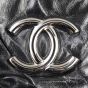 Chanel Twisted Tote  Hardware