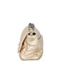 Chanel 19 Flap Bag Large