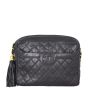 Chanel Vintage Camera Tassel Bag Medium | Lambskin 