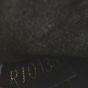 Louis Vuitton NeoNoe Monogram