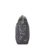 Chanel Vintage Camera Tassel Bag Medium | Lambskin 