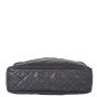 Chanel Vintage Camera Tassel Bag Medium | Lambskin 