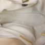 Chanel 19 Flap Bag Large