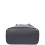 Givenchy Wing Tote