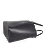 Givenchy Wing Tote