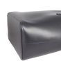 Givenchy Wing Tote