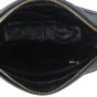 Chanel Vintage Camera Tassel Bag Medium | Lambskin 
