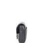 Gucci GG Marmont Matelasse Mini Flap Shoulder Bag
