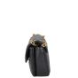Louis Vuitton New Wave PM Chain Bag