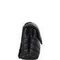 Saint Laurent Loulou Small