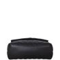 Saint Laurent Loulou Small