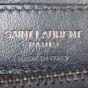 Saint Laurent Loulou Small