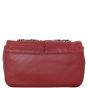 Chanel Paris Dallas Stars and Stripes Flap Bag Jumbo