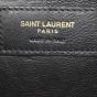 Saint Laurent Kate Chain Bag Medium