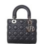 Dior Lady Dior My ABCDior Small