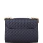 Gucci Emily Microguccissima Chain Shoulder Bag Mini