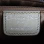Dior Lady Dior Medium