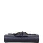 Gucci Emily Microguccissima Chain Shoulder Bag Mini