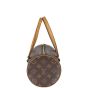 Louis Vuitton Papillon 28 Monogram with Strap