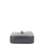 Saint Laurent Le 5 a 7 Mini Vertical Crossbody Bag