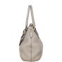 Prada Vitello Daino Tote