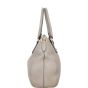 Prada Vitello Daino Tote