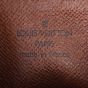 Louis Vuitton Papillon 28 Monogram with Strap