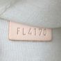 Louis Vuitton Alma PM Monogram Vernis Date Code
