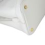 Prada Saffiano Lux Promenade Small