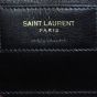 Saint Laurent Kate Chain Bag Large Interior Stamp