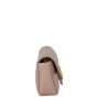 Gucci GG Marmont Matelasse Super Mini Shoulder Bag