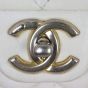 Chanel Coco de Toi Square Flap Bag