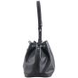 Louis Vuitton Petit Noé Epi Left