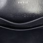 Dior Saddle Belt Pouch Oblique