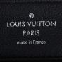 Louis Vuitton Lockme II Interior Stamp