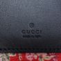 Gucci Logo Belt Bag Interior Stamp