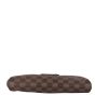 Louis Vuitton Eva Pochette Damier Ebene