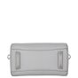 Givenchy Antigona Mini
