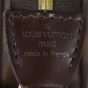 Louis Vuitton Eva Pochette Damier Ebene